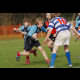 image 28 of 70
